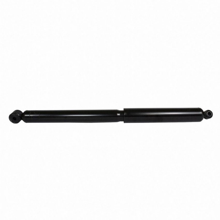 Genuine OEM HC3Z18125EM Shock and Strut