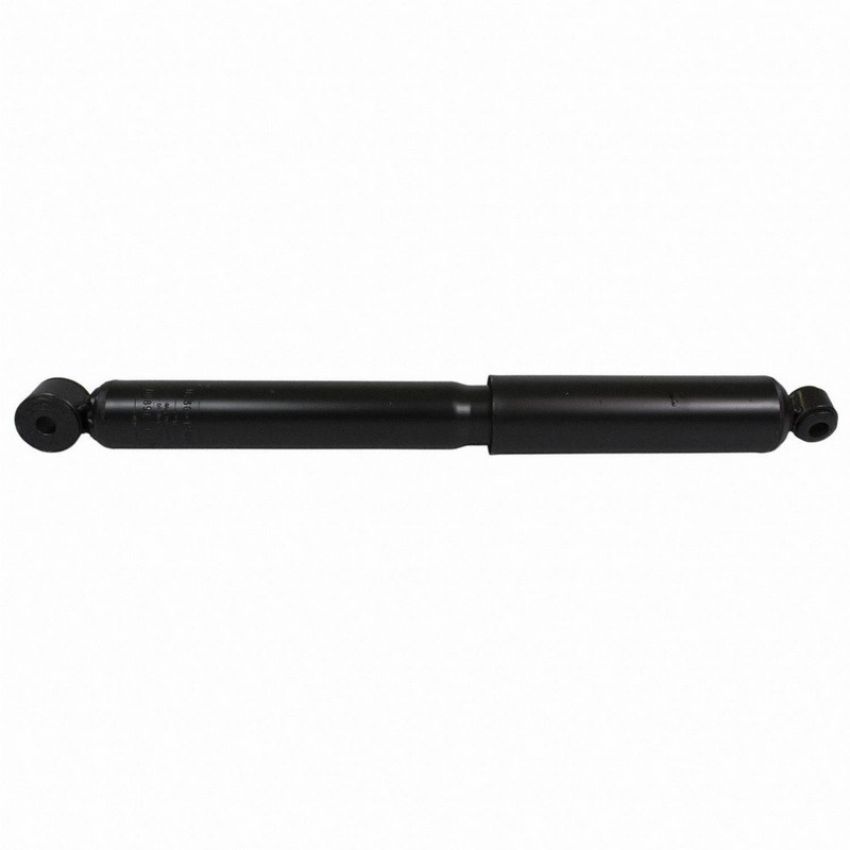 Genuine OEM HC3Z18125H Shock and Strut