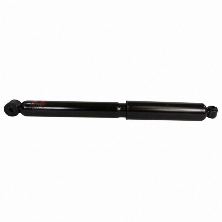Genuine OEM HC3Z18125J Shock and Strut