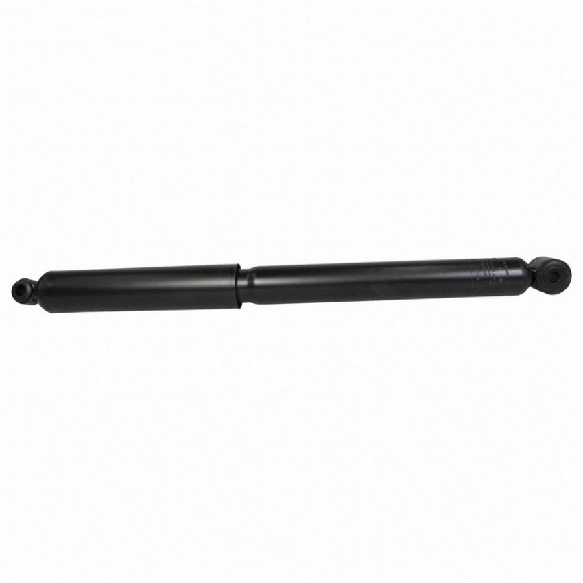 Genuine OEM HC3Z18125K Shock and Strut