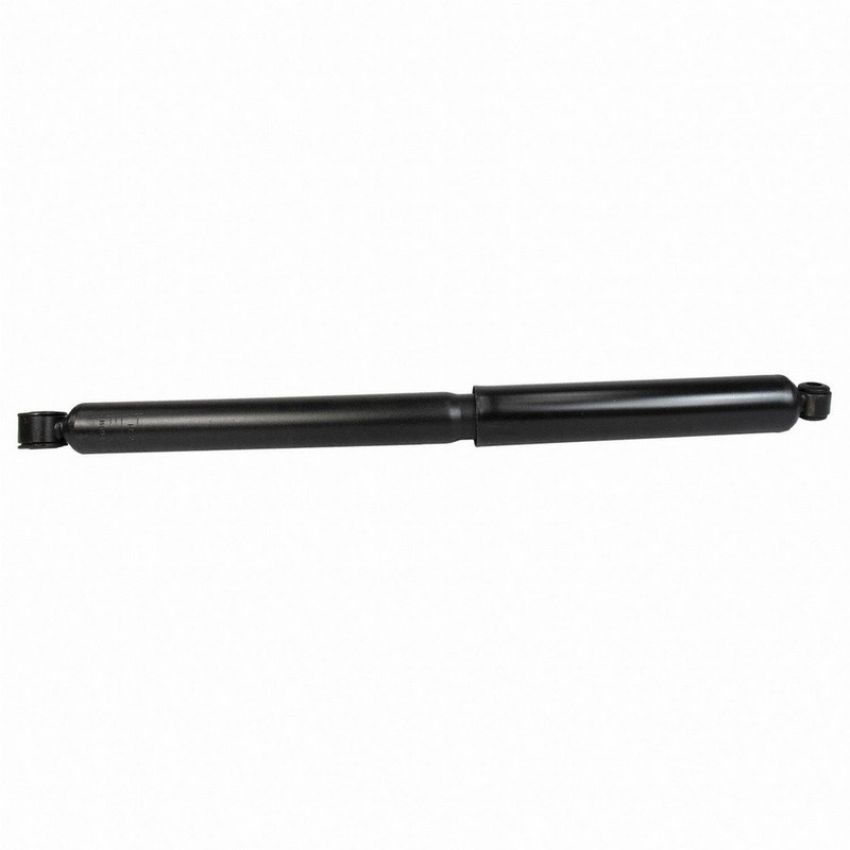 Genuine OEM HC3Z18125M Shock and Strut