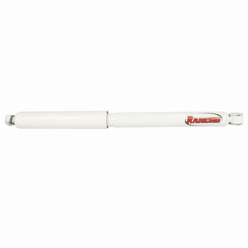 Genuine OEM HC3Z18125R Shock and Strut