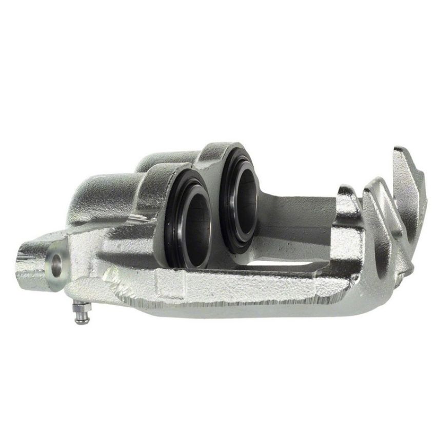 Genuine OEM HC3Z2552A Brake Caliper