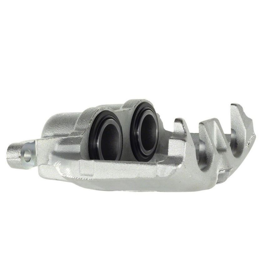 Genuine OEM HC3Z2553A Brake Caliper