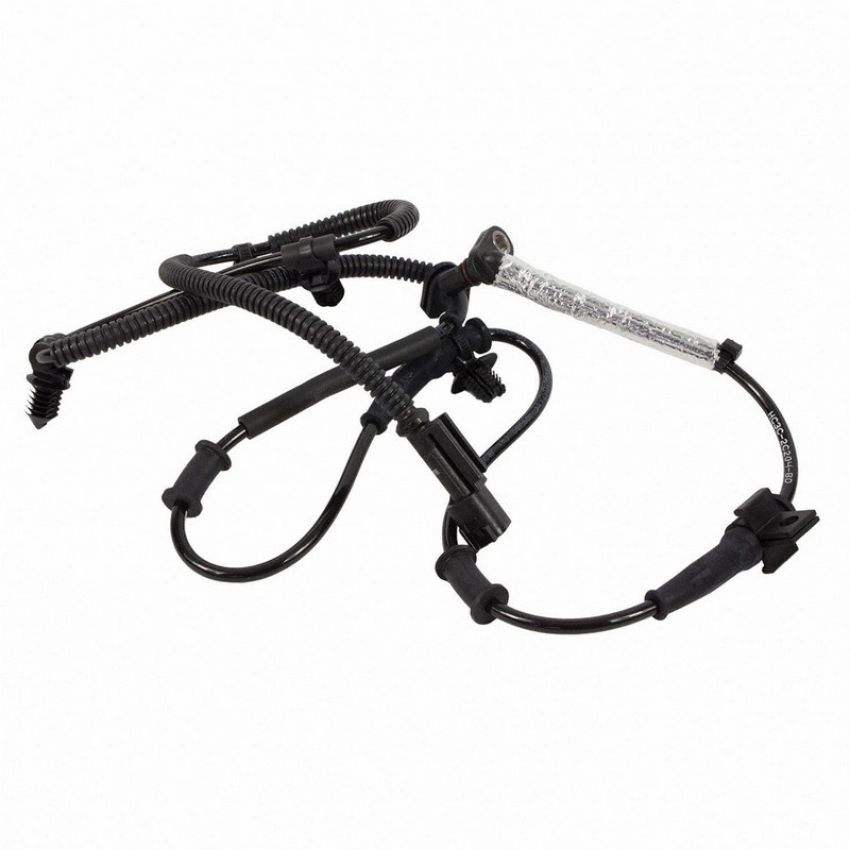 Genuine OEM HC3Z2C204C ABS Speed Sensor