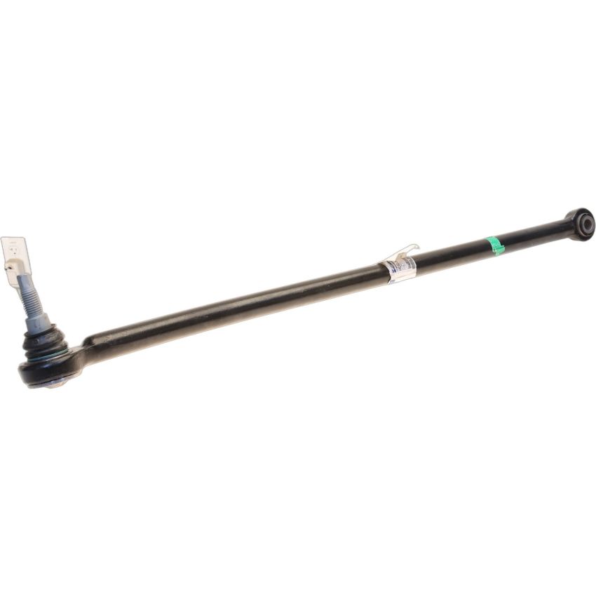 Genuine OEM Track Rod HC3Z3B239D