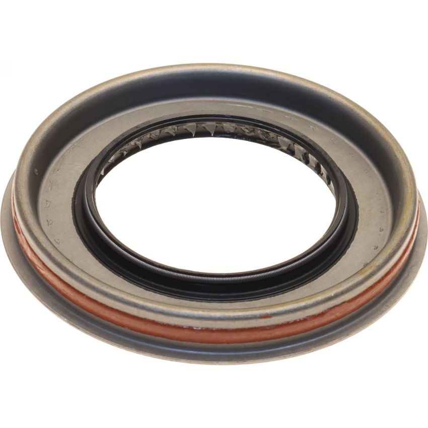 Genuine OEM Pinion Seal HC3Z4676A