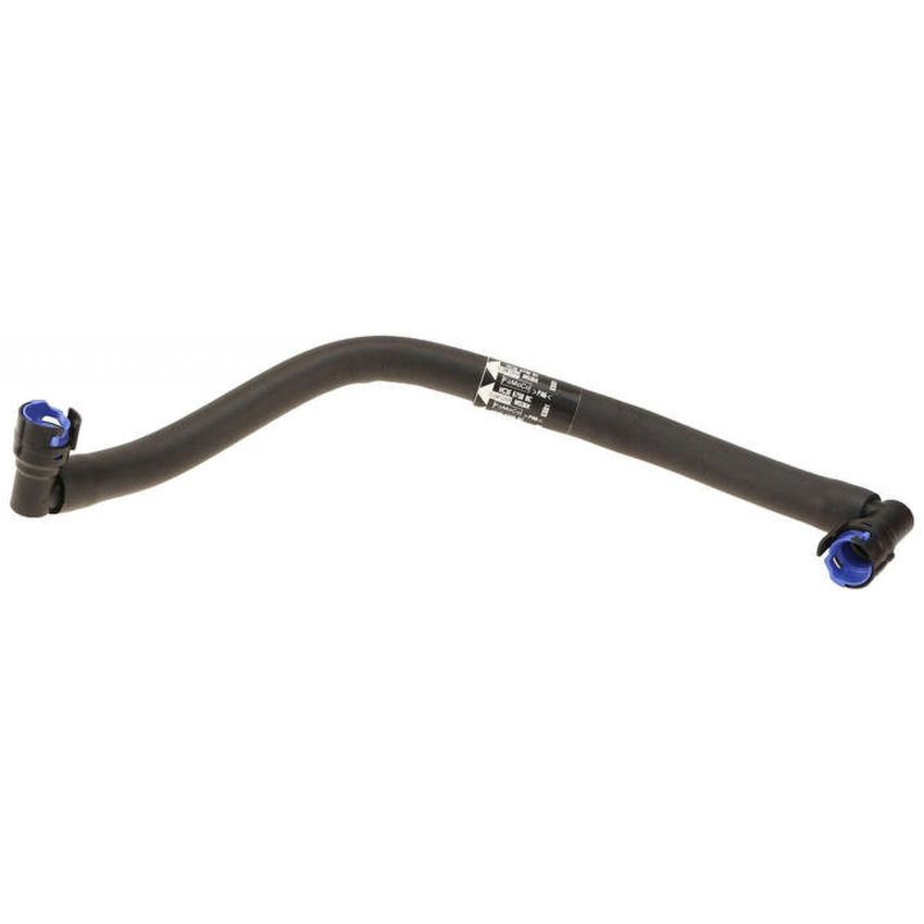 Genuine OEM Breather Hose HC3Z6758C