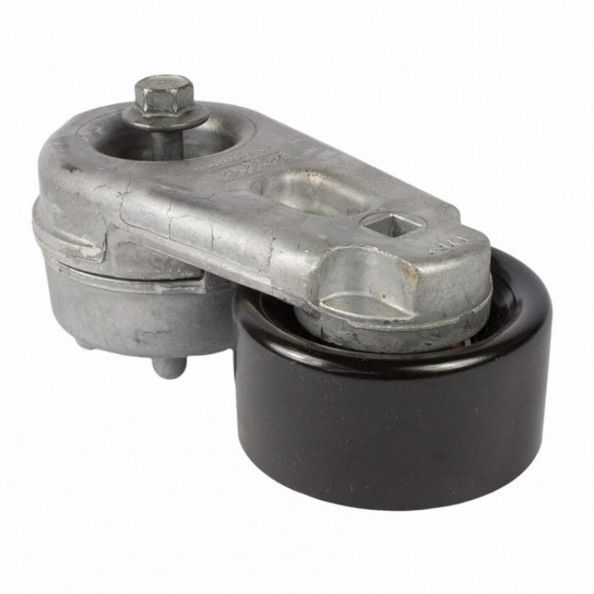 Genuine OEM HC3Z6B209A Accessory Belt Tensioner