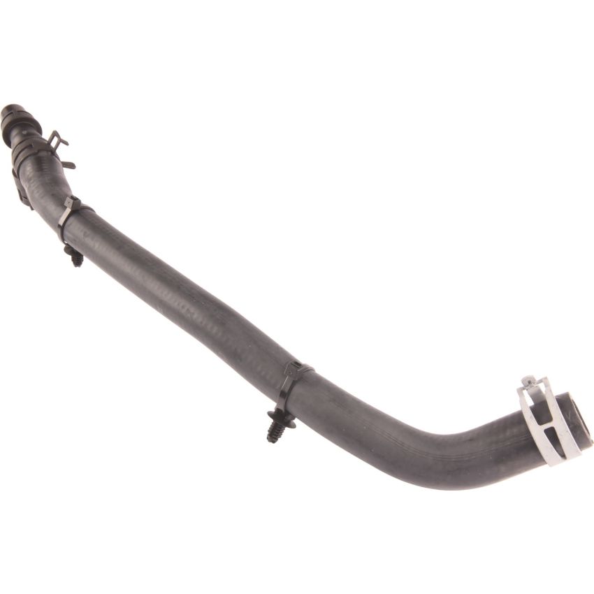 Genuine OEM Cooling Hose HC3Z6B850B