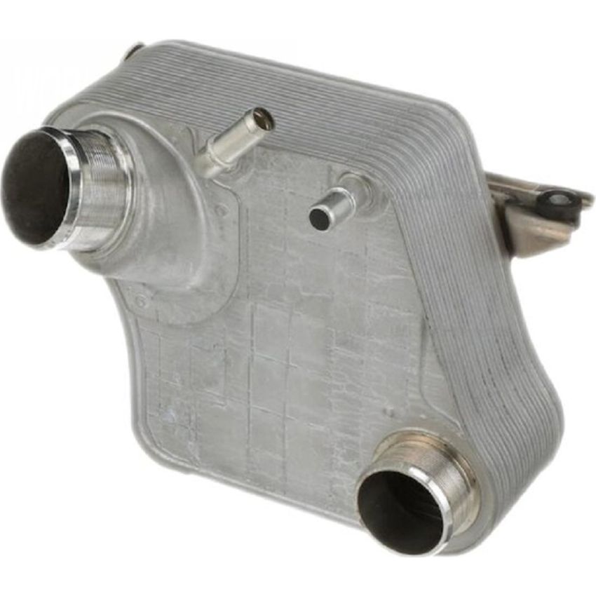 Genuine OEM Intercooler HC3Z6K775A