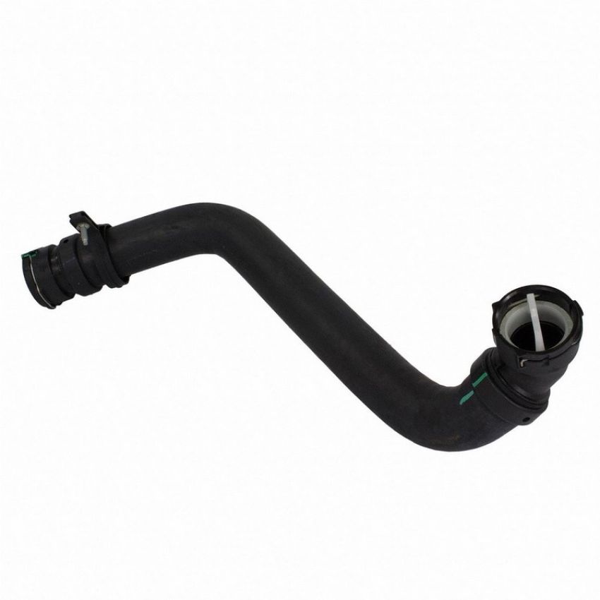 Genuine OEM HC3Z8286D Radiator Hose