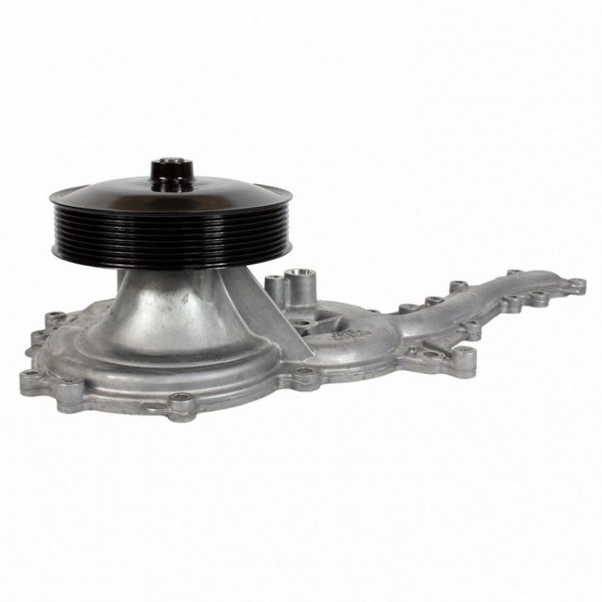 Genuine OEM HC3Z8501A Mechanical Water Pump