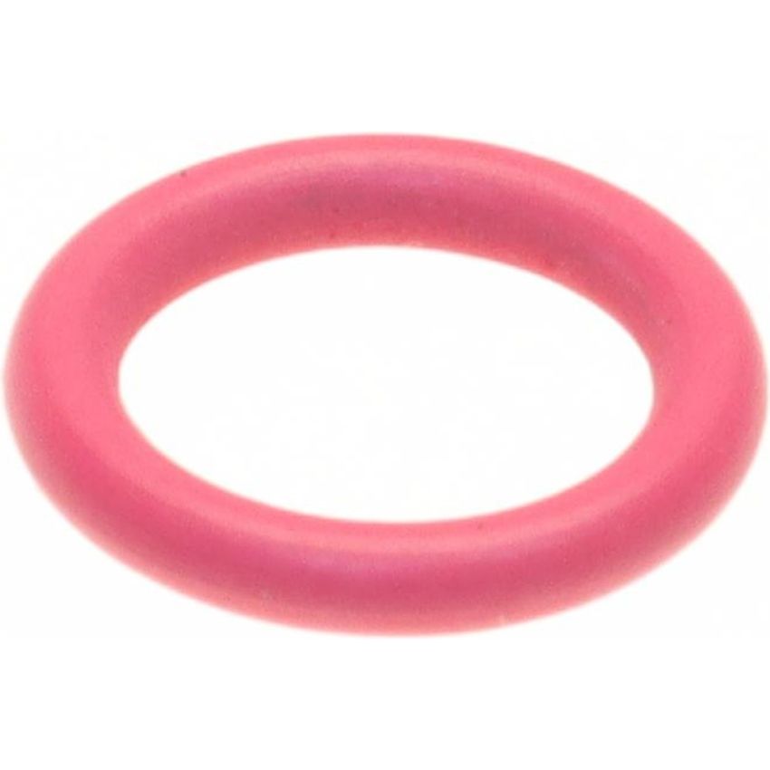 Genuine OEM Coolant Pipe O-Ring HC3Z8527B