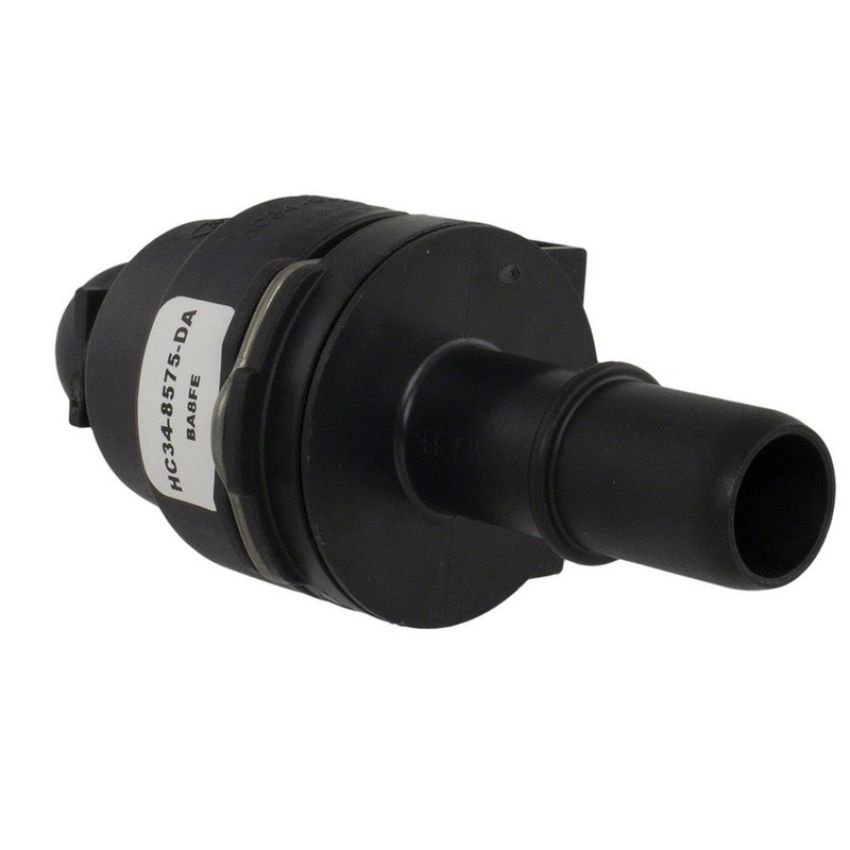 Genuine OEM HC3Z8575C Thermostat, Mechanical