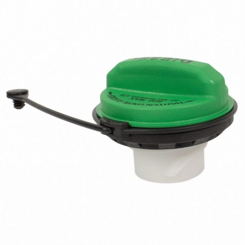 Genuine OEM HC3Z9030D Fuel Tank Cap