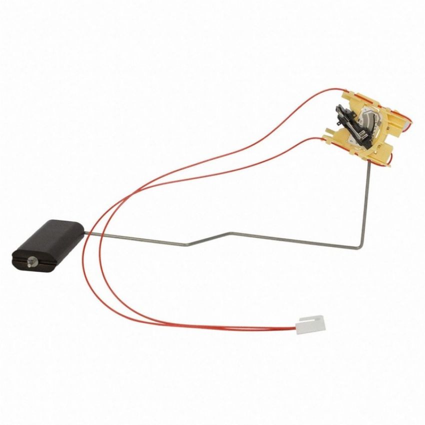 Genuine OEM HC3Z9A299N Sensor and Sending Unit