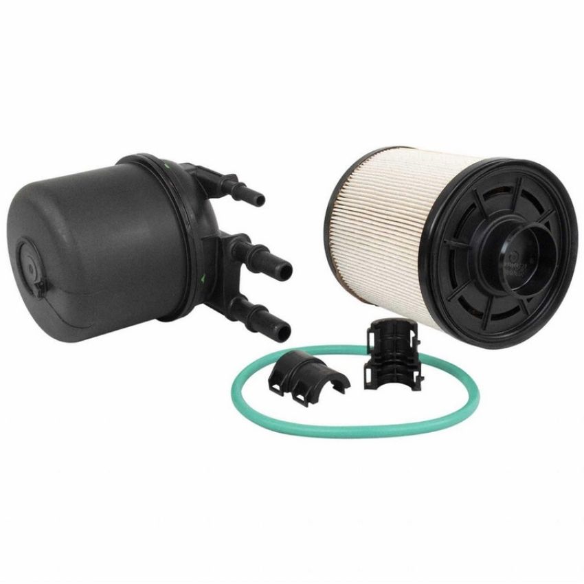 Genuine OEM HC4Z9N184B Fuel Filter