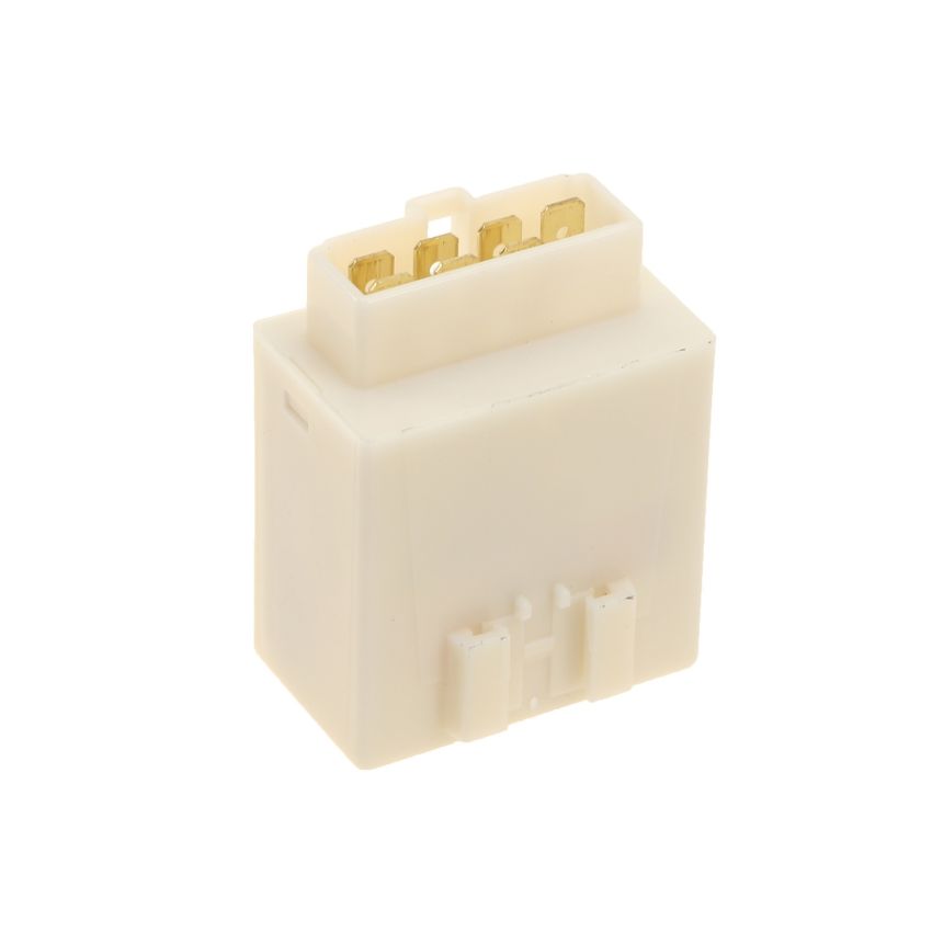 Genuine OEM Flasher Relay HE0166830