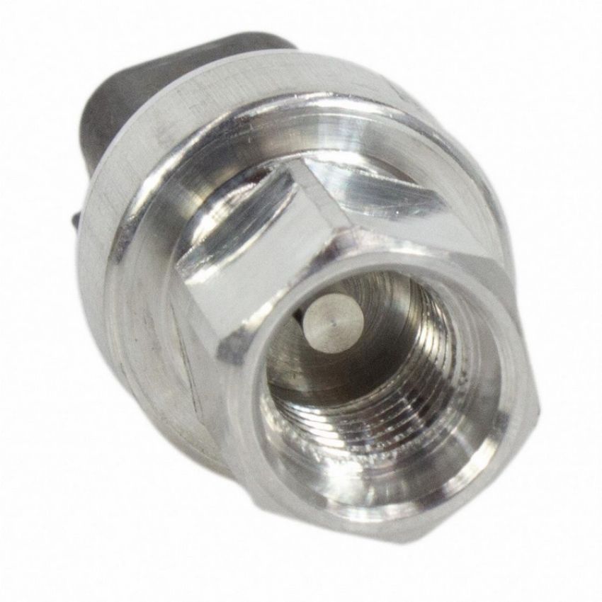 Genuine OEM HG1Z19D594A Electrical Switch