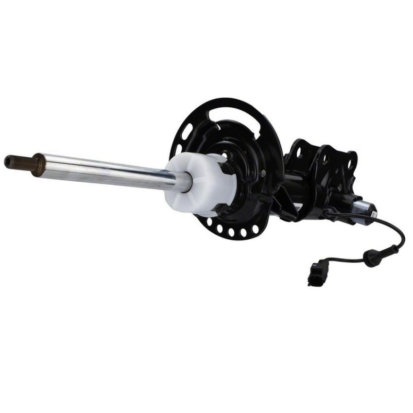 Genuine OEM HG9Z18124B Shock and Strut