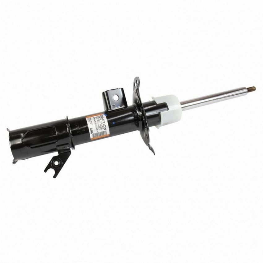 Genuine OEM HG9Z18124F Shock and Strut