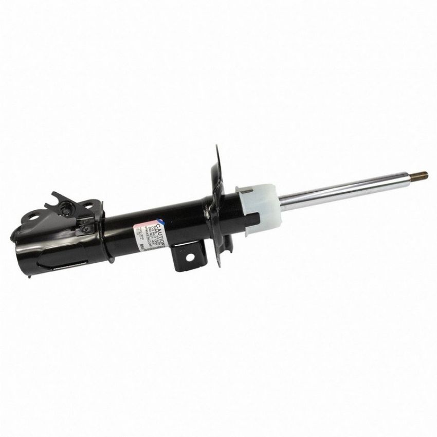 Genuine OEM HG9Z18124L Shock and Strut