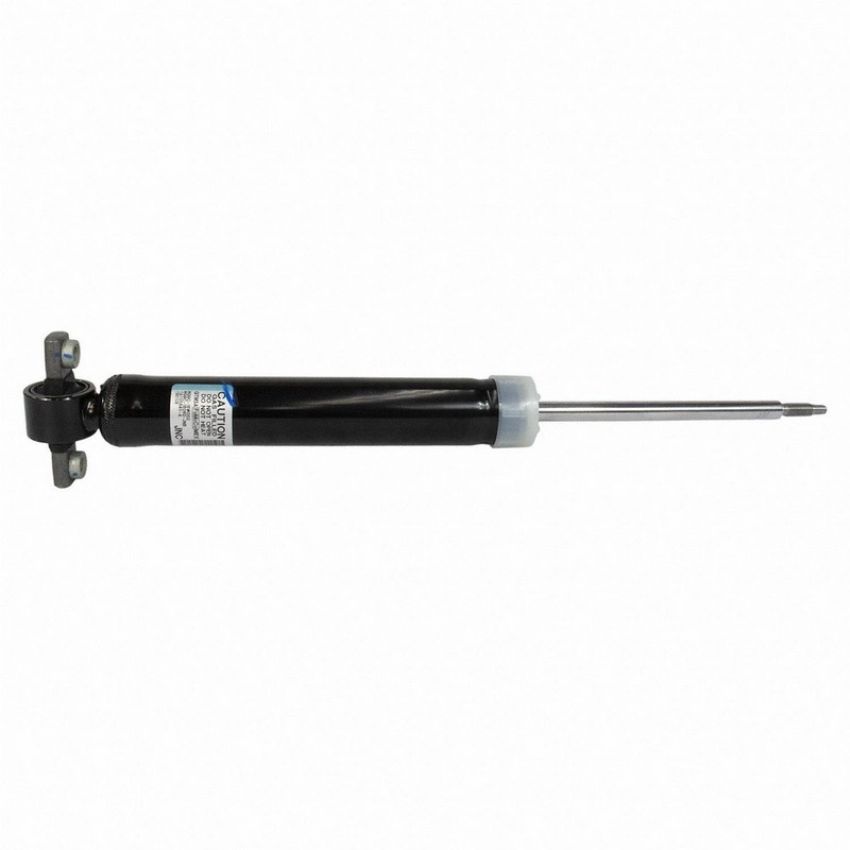Genuine OEM HG9Z18125AF Shock and Strut