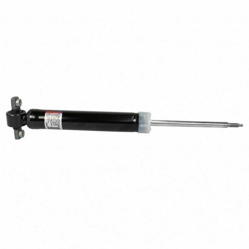 Genuine OEM HG9Z18125AG Shock and Strut
