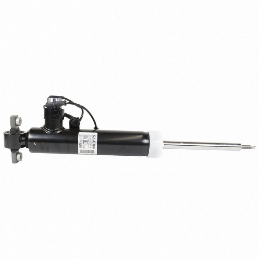 Genuine OEM HG9Z18125E Shock and Strut