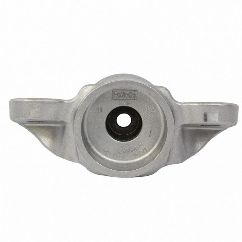 Genuine OEM HG9Z18A161A Strut Mount
