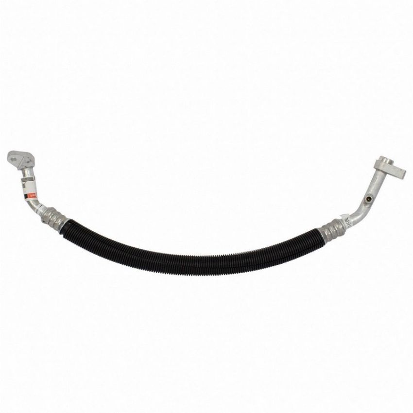Genuine OEM HG9Z19D742F Air Conditioning Hose and Line