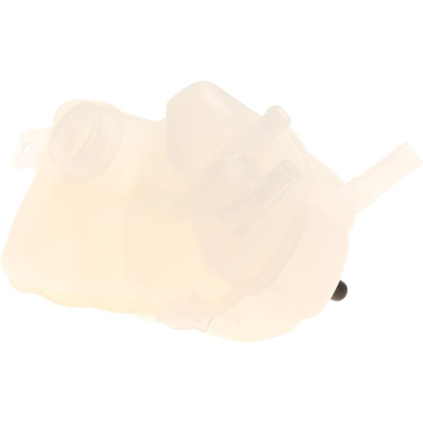 Genuine OEM Expansion Tank HG9Z8A080B