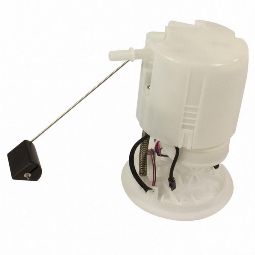 Genuine OEM HG9Z9H307B Fuel Pump