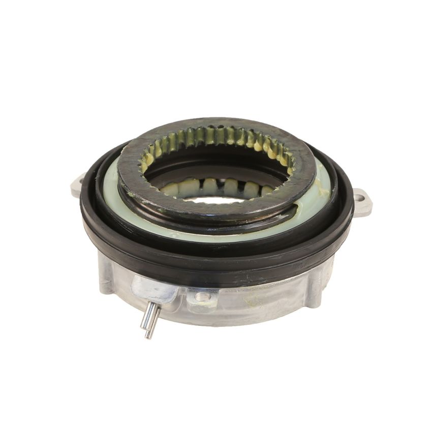 Genuine OEM Locking Hub Actuator HL1Z3C247A