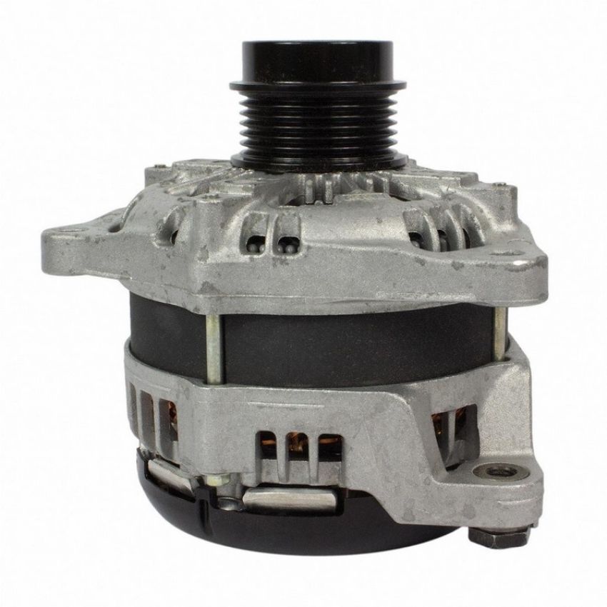 Genuine OEM HL3Z10346A Alternator and Generator