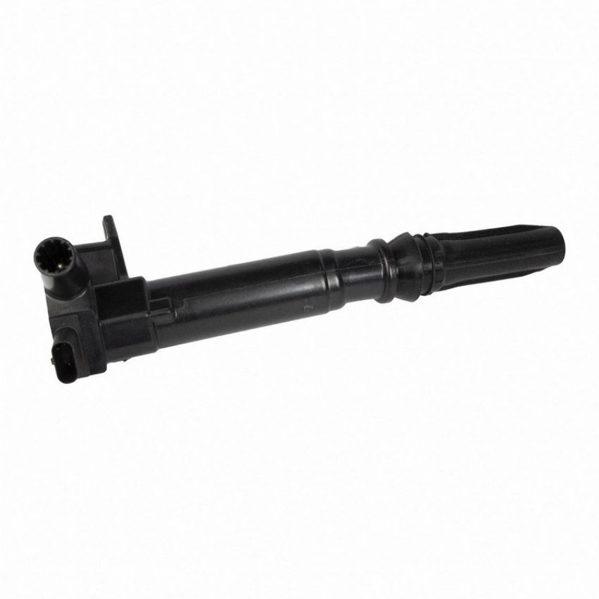 Genuine OEM HL3Z12029C Ignition Coil