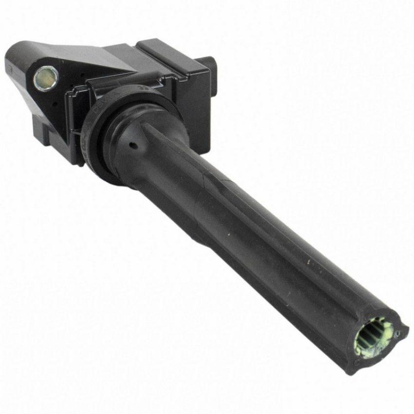 Genuine OEM HL3Z12029D Ignition Coil