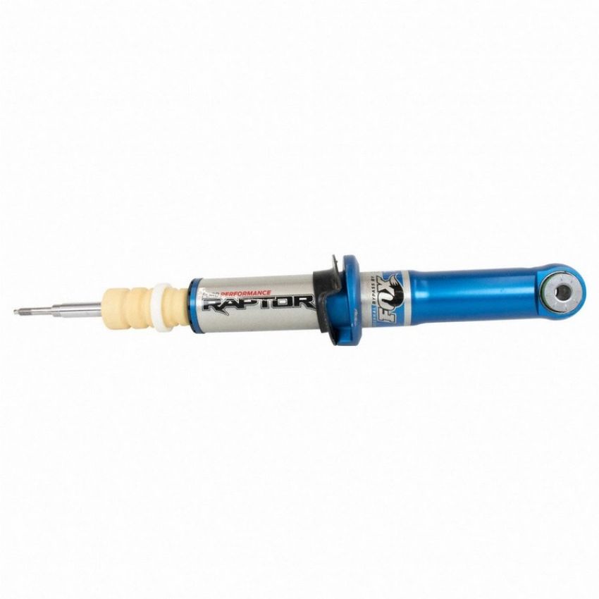 Genuine OEM HL3Z18124C Shock and Strut