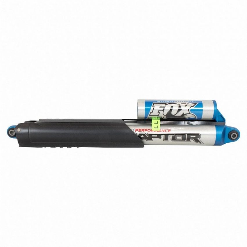 Genuine OEM HL3Z18125E Shock and Strut