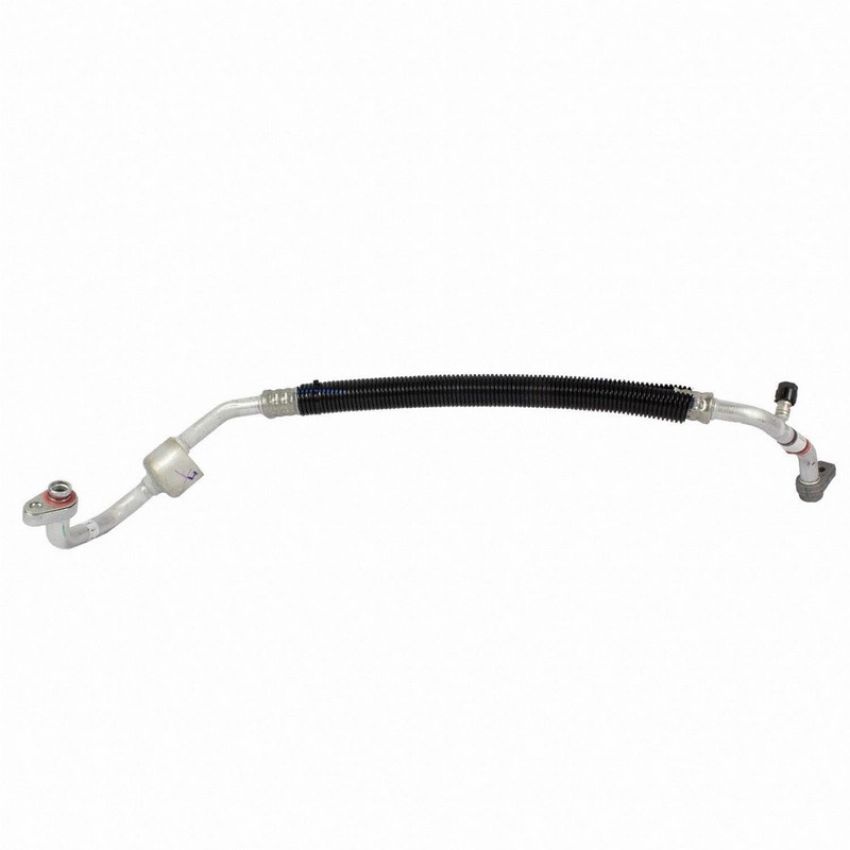 Genuine OEM HL3Z19867M Air Conditioning Hose and Line