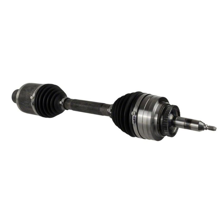 Genuine OEM HL3Z3A428A Axle Shaft, Direct Fit