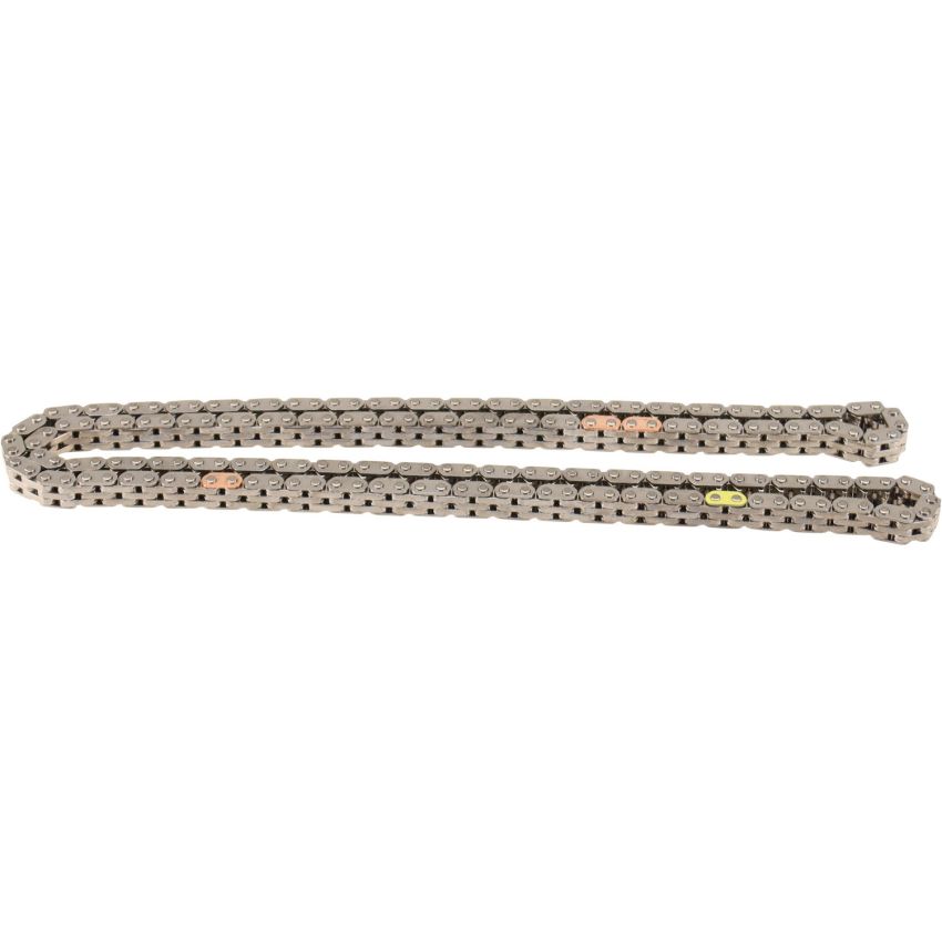 Genuine OEM Timing Chain HL3Z6268A