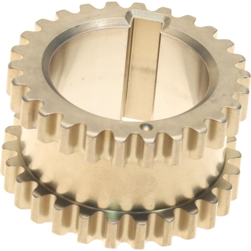 Genuine OEM Timing Crankshaft Sprocket HL3Z6306A
