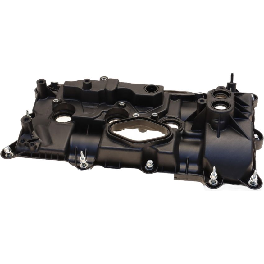 Genuine OEM Valve Cover HL3Z6582F