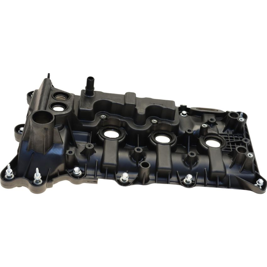 Genuine OEM HL3Z6582G Valve Cover