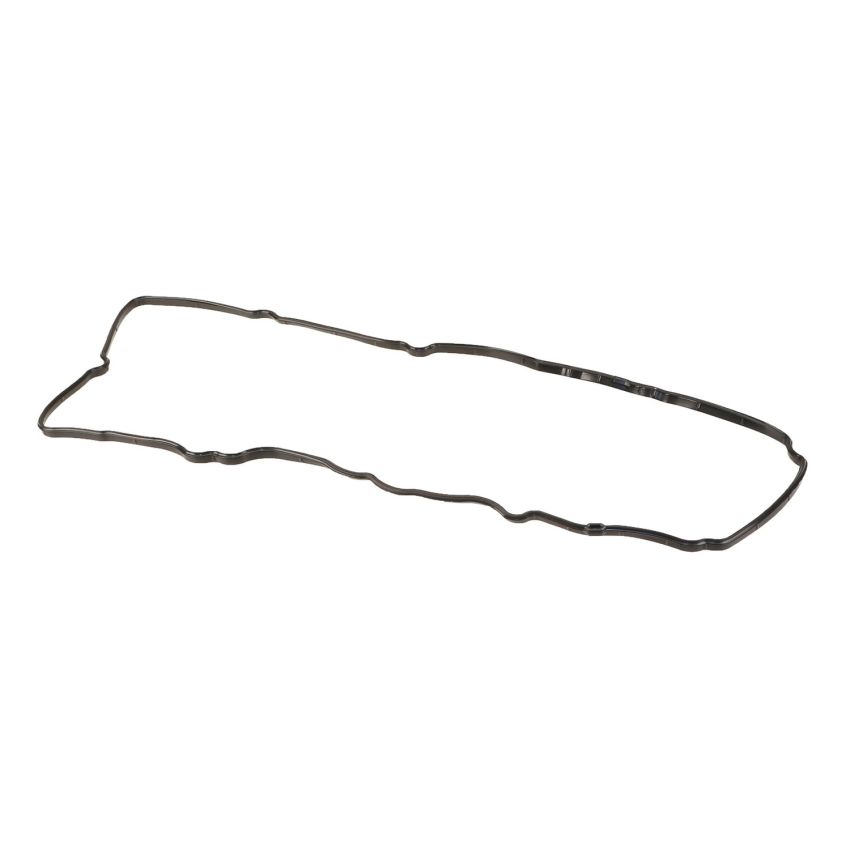 Genuine OEM Valve Cover Gasket HL3Z6584A