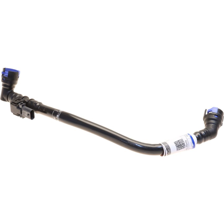 Genuine OEM HL3Z6758B Breather Hose