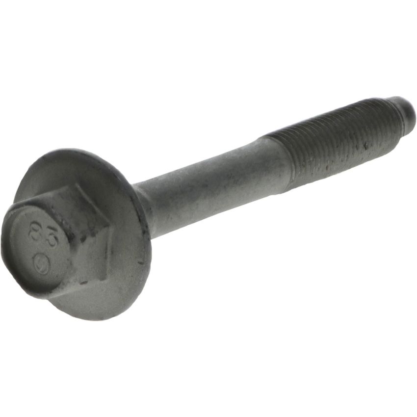 Genuine OEM Bolt HL3Z6A340A