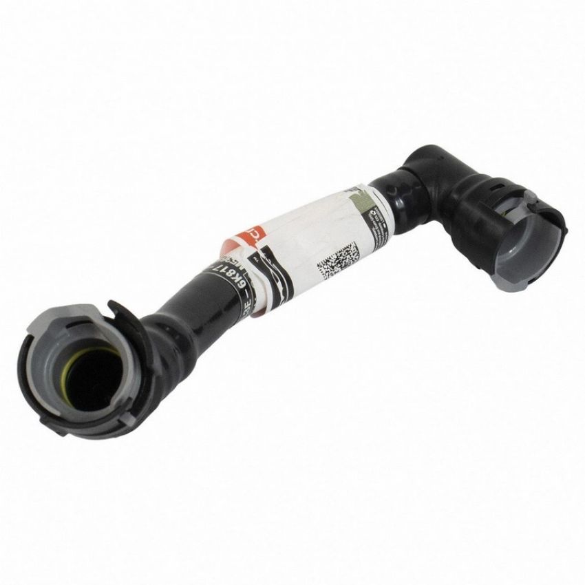 Genuine OEM HL3Z6A664A PCV Hose and Tube